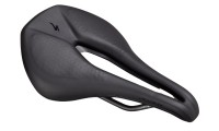 bike saddle
