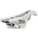 Thumbnail photo of Selle SMP Pro