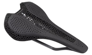 bike saddle