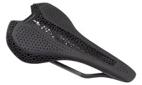 bike saddle