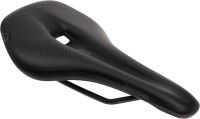 bike saddle