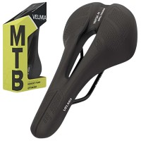 velmia bike saddle