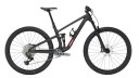 Thumbnail photo of Trek Top Fuel 9.8 GX AXS