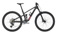 trek top fuel 9.8 gx axs