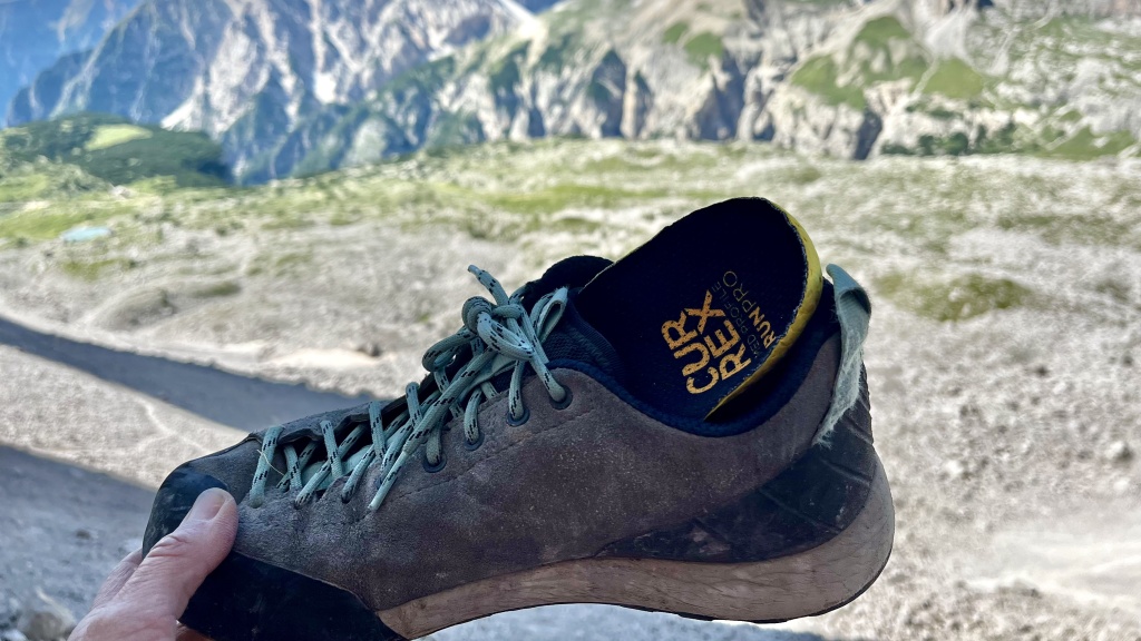 insoles - insoles make our feet happy