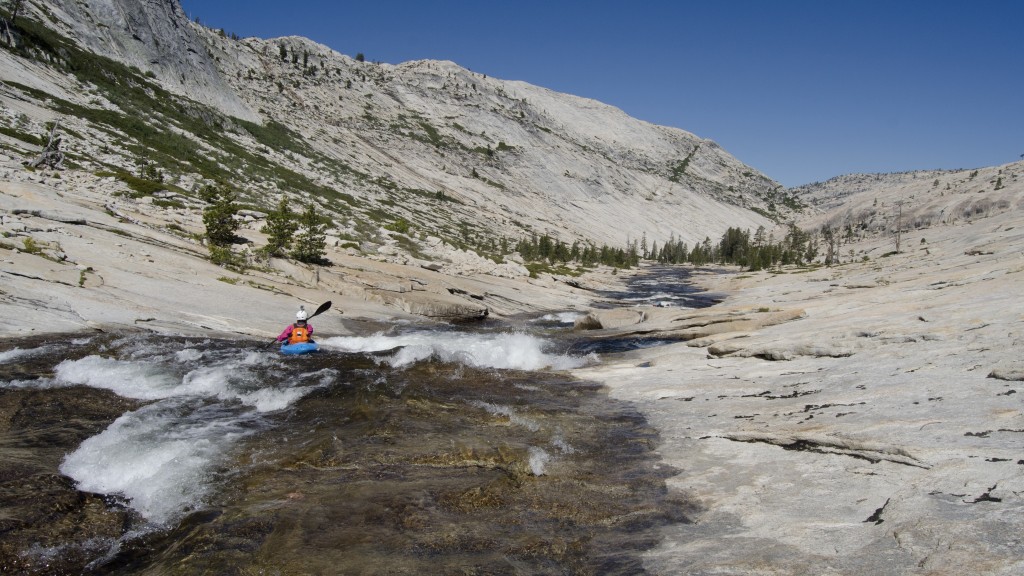 water shoes womens - where ever your water-based adventure takes you, we hope we can help...