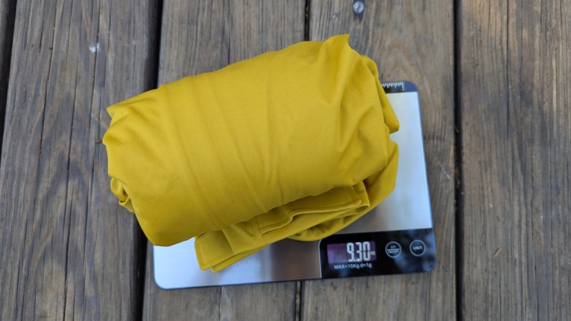 softshell jacket womens - the lighter your pack, the happier your back.