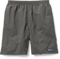 patagonia baggies longs shorts