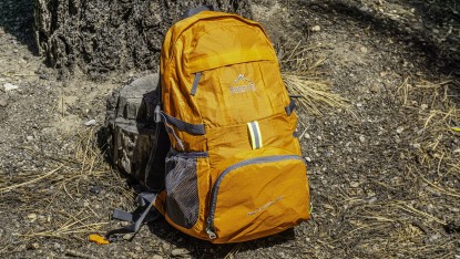 Lead photo for Venture Pal 35L