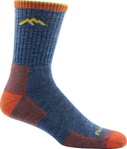 socks mens
