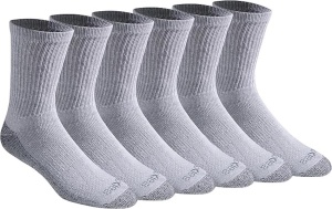 socks mens
