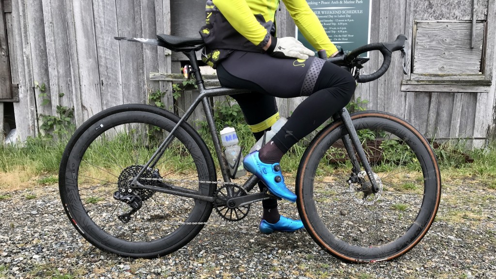 shimano s-phyre sh-rc903 - although the s-phyre rc903 is designed specifically as a road...