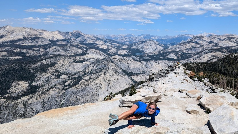 softshell jacket womens - the gamma lightweight hoody is barely noticeable as a load in your...