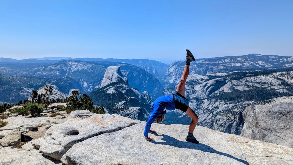 softshell jacket womens - "you are the sky. everything else is just the weather." - pema chodron