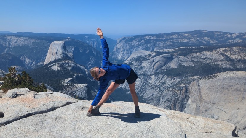 our review team spends countless hours in the great outdoors, making...