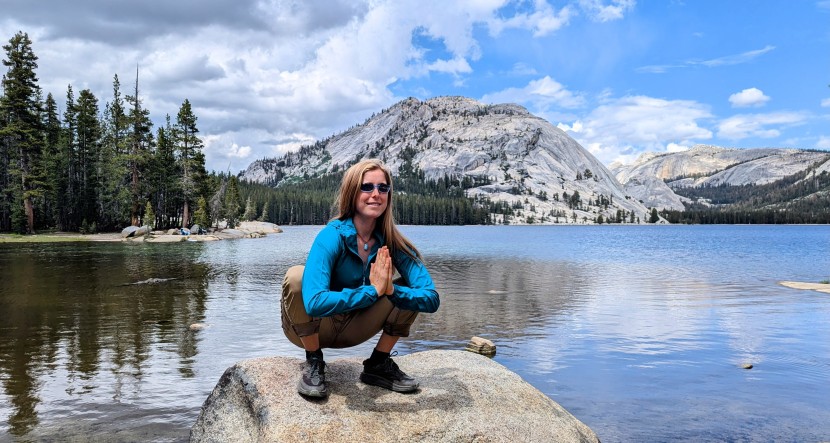 softshell jacket womens - at a bargain price, the rab borealis is ultralight, breathable, and...