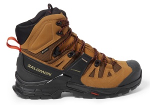 salomon quest 4 gore-tex