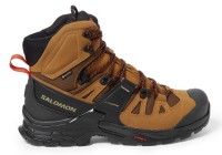 salomon quest 4 gore-tex