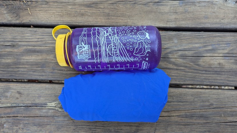 arc'teryx gamma lightweight hoody for women - without a doubt, the gamma lightweight is a lightweight addition to...