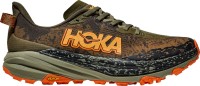 hoka speedgoat 6