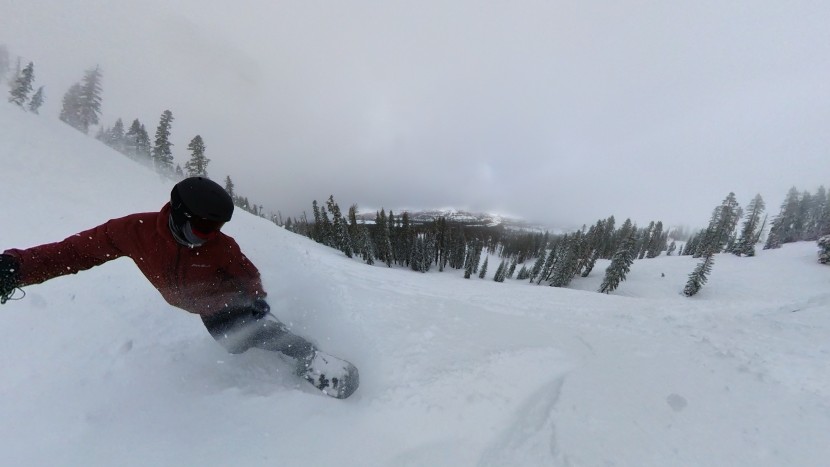 jones stratos - the stratos is one of the best powder models.