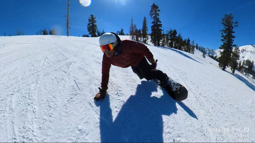 jones stratos - happy turns on the jones stratos.