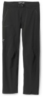 arc'teryx gamma pant