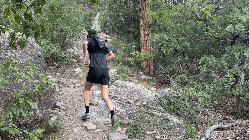 nnormal tomir 2.0 - the matryx upper found on the tomir 2.0 works just as well as it...