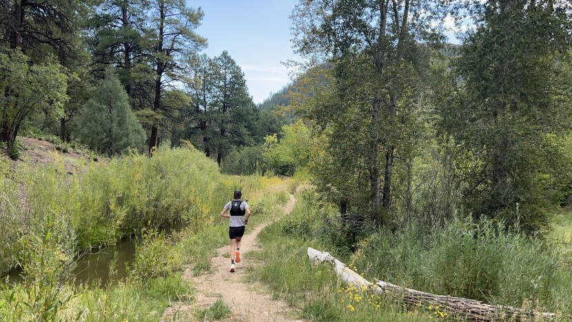 nike ultrafly - we hope this review helped in your decision-making process for the...