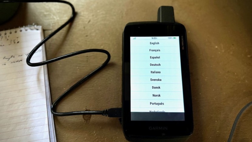 our testers carefully evaluated the advertised manufacturer claims...