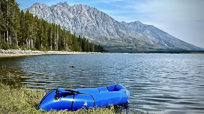 handheld gps - are you planning a boating adventure out of service? a handheld gps...