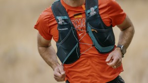 hydration pack for running men
