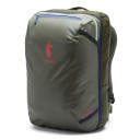 Thumbnail photo of Cotopaxi Allpa 35L