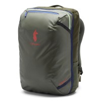 cotopaxi allpa 35l