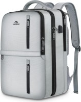 travel backpack