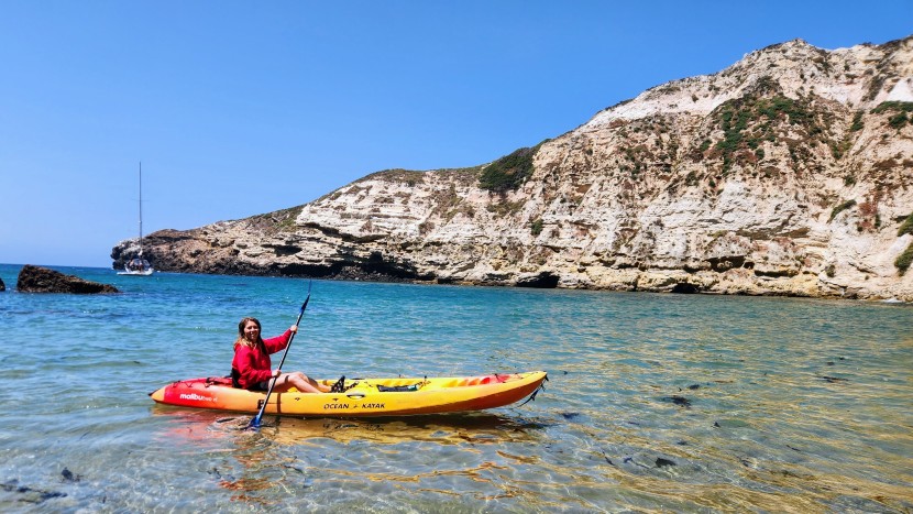 softshell jacket womens - we like wearing soft shells on windy and splashy days.