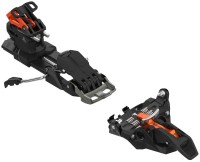 salomon mtn summit 12 br