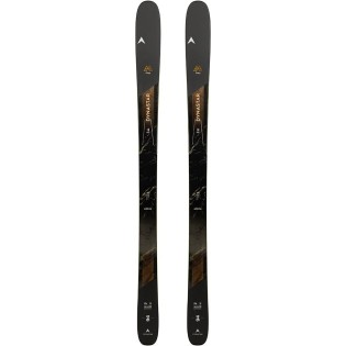 dynastar m-pro 94 ti