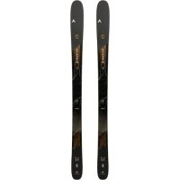 dynastar m-pro 94 ti