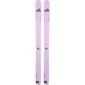 dps wailer 100 for women