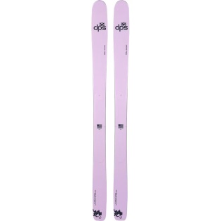 dps wailer 100 for women