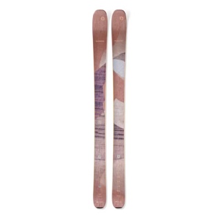 blizzard black pearl 94