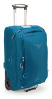 osprey daylite wheeled duffel 40