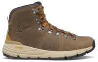 danner mountain 600 leaf gore-tex for women