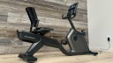 Thumbnail photo of Schwinn 290 Recumbent Bike