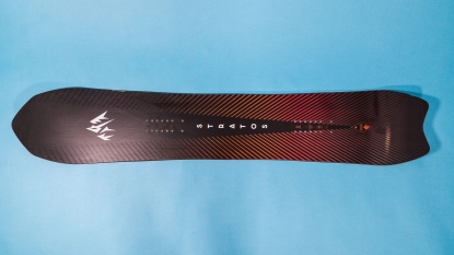 Lead photo for Jones Stratos