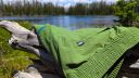 Thumbnail photo of REI Co-op Trailmade Hiking Shorts