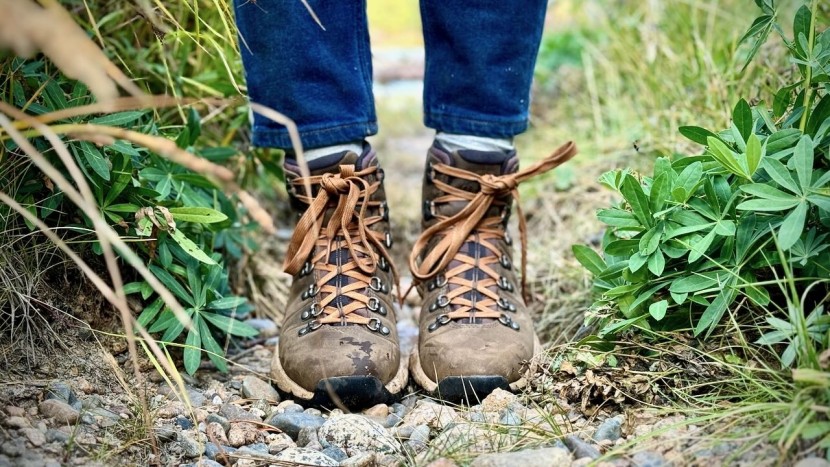 good support and stability are important considerations, especially...