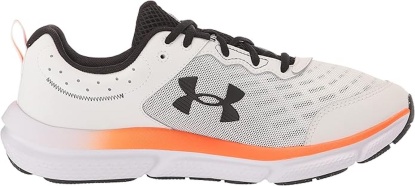 under armour charged assert 10