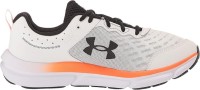under armour charged assert 10